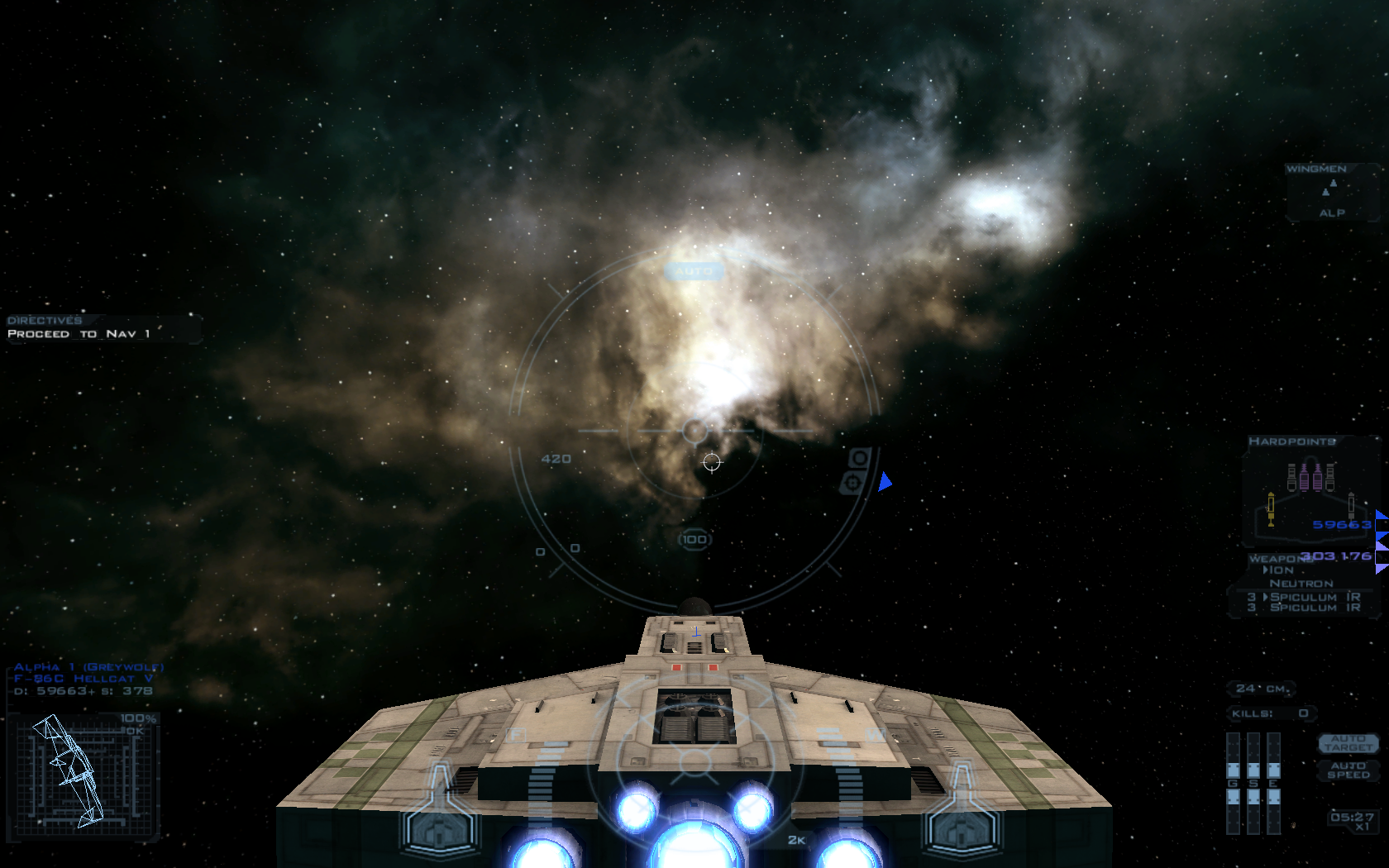 commander80.png