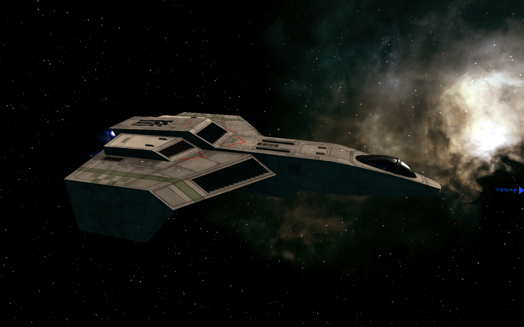 commander81.png
