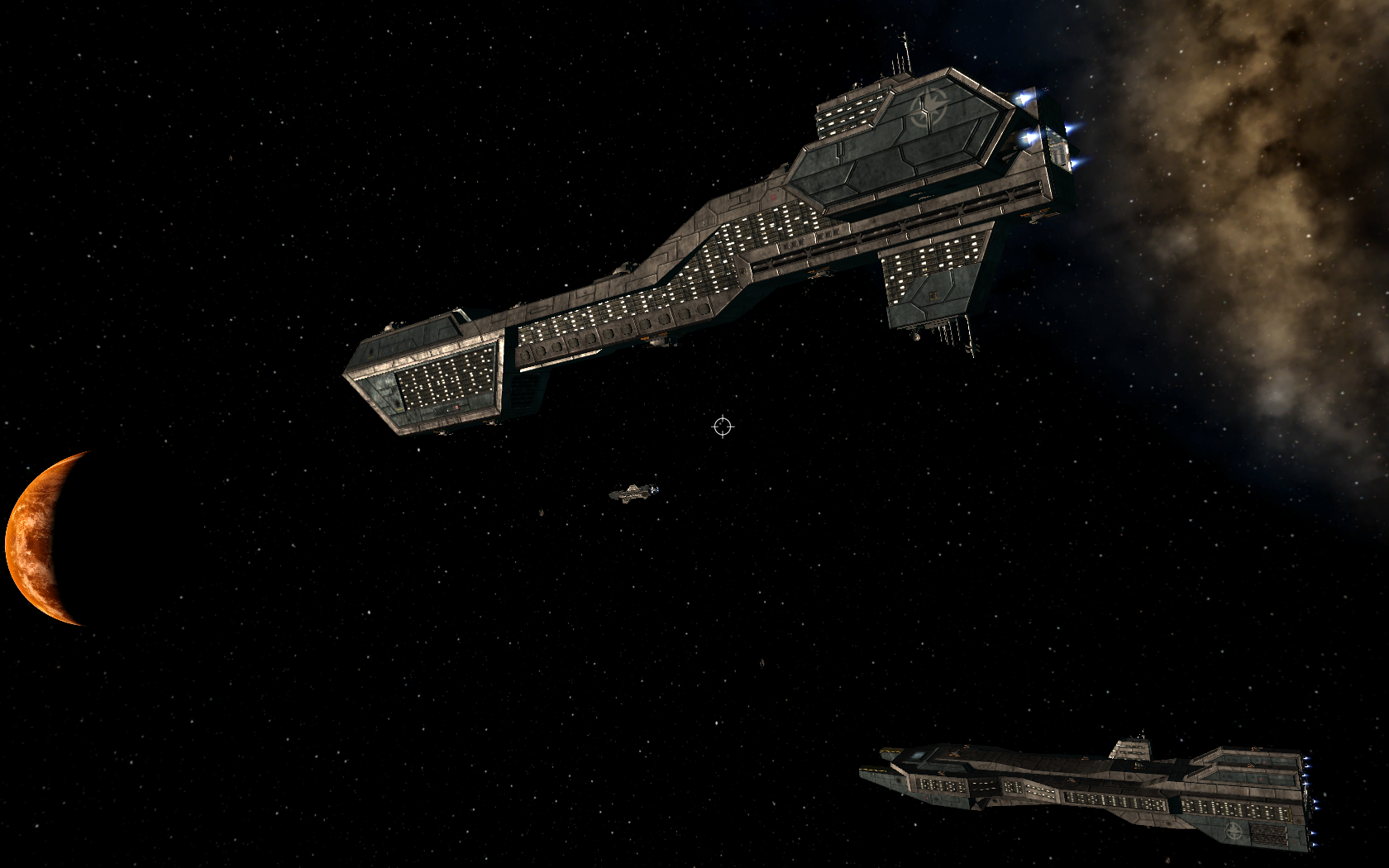 commander85.png