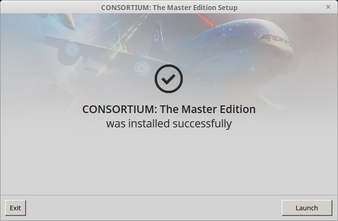 consortium16.png