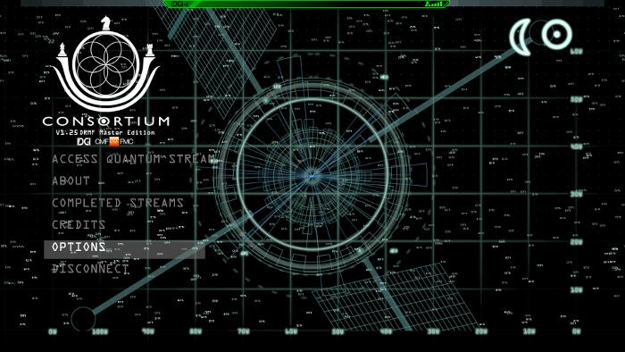 consortium24.png