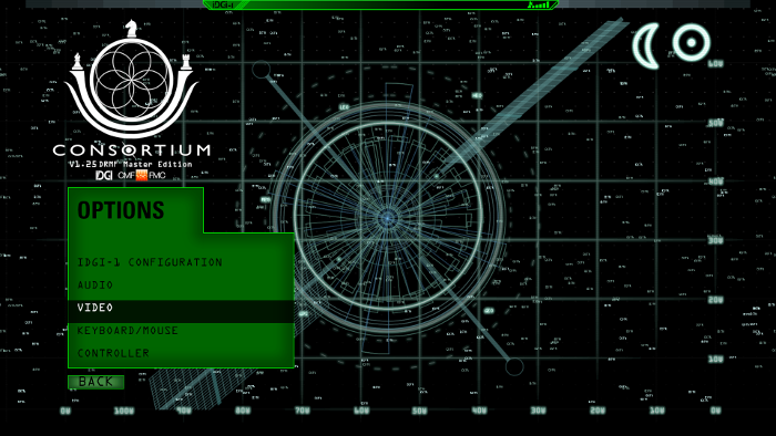 consortium25.png