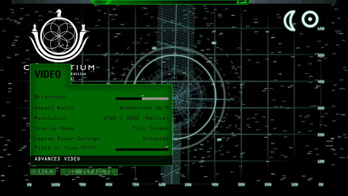 consortium26.png