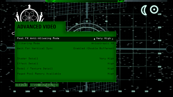 consortium27.png