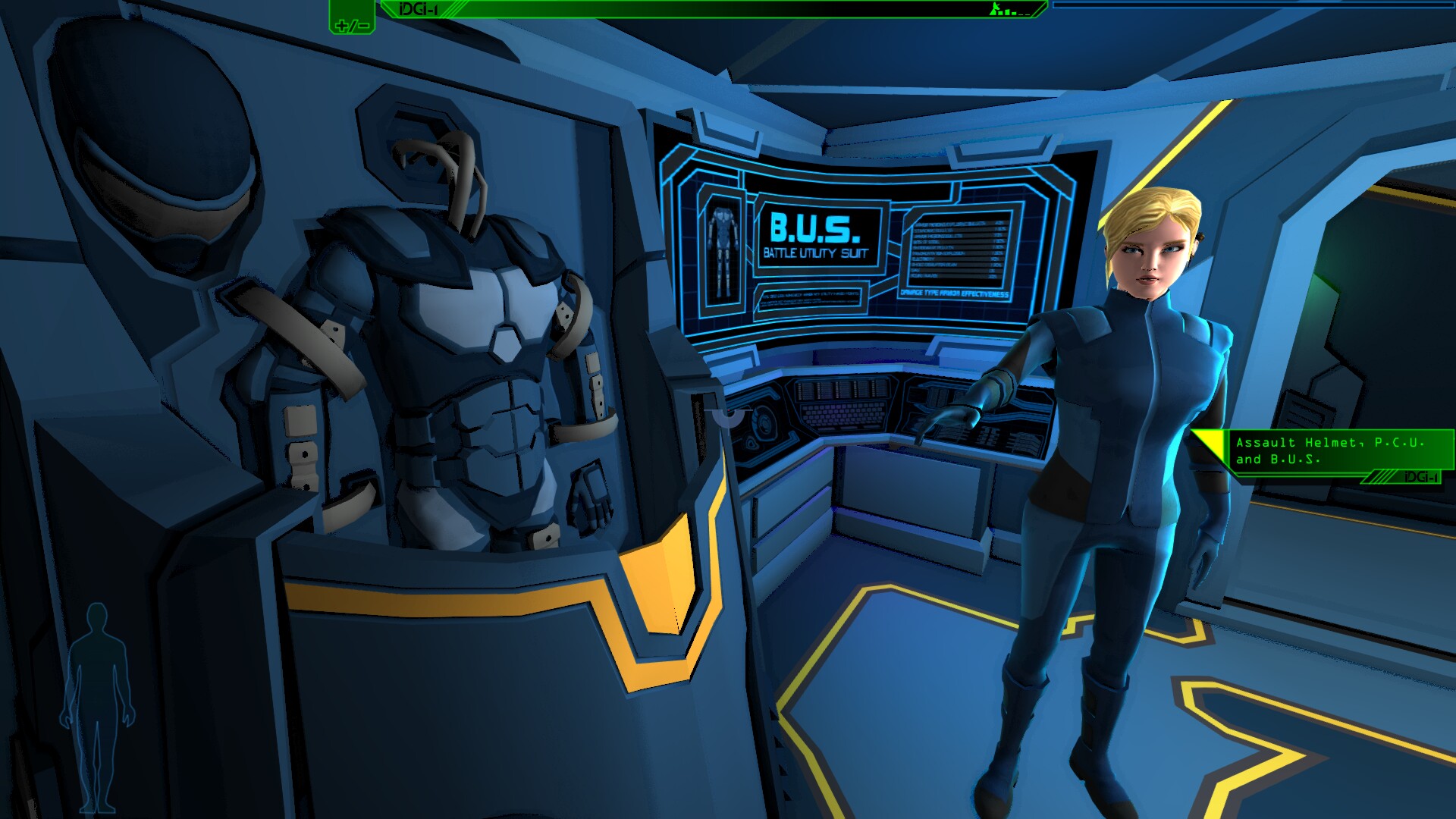 consortium28.jpg