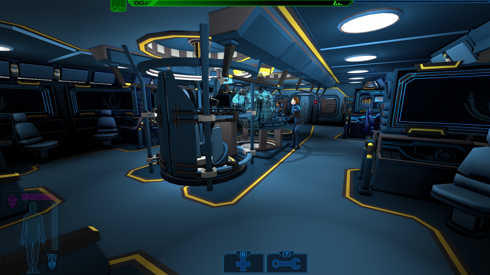 consortium29.jpg