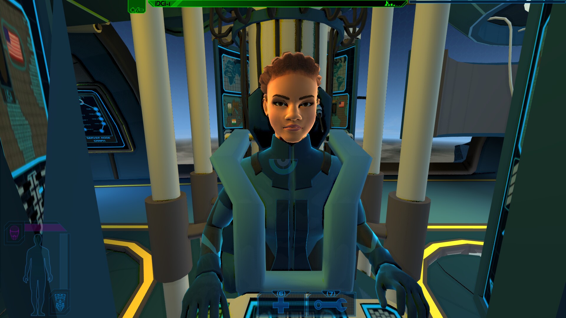 consortium33.jpg