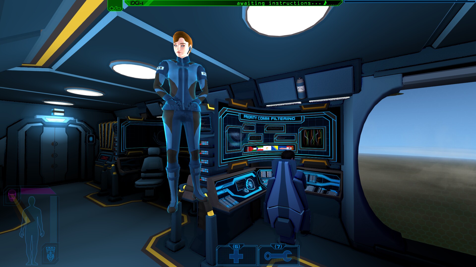 consortium34.jpg