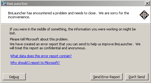 crash.png