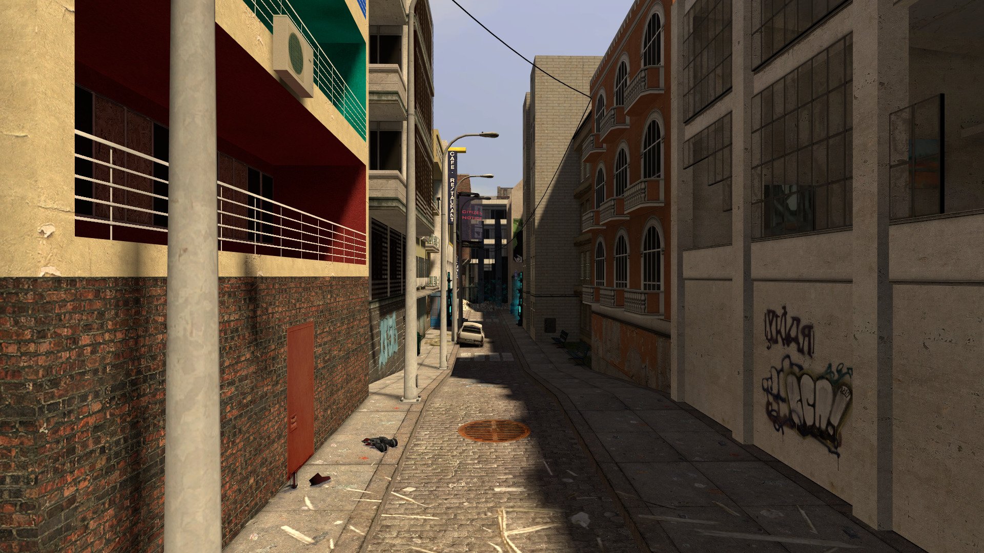 creturns-19.jpg