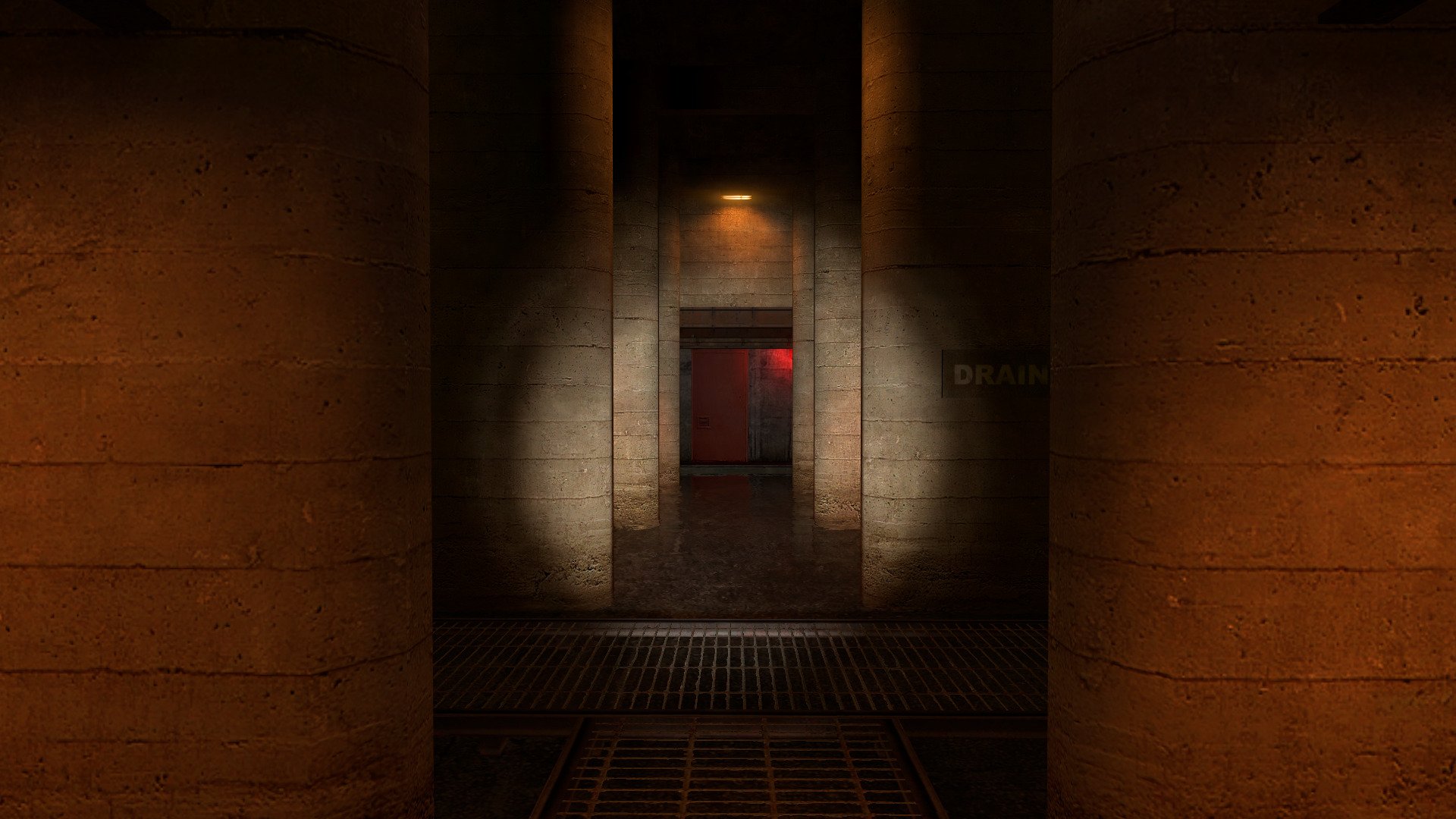 creturns-23.jpg