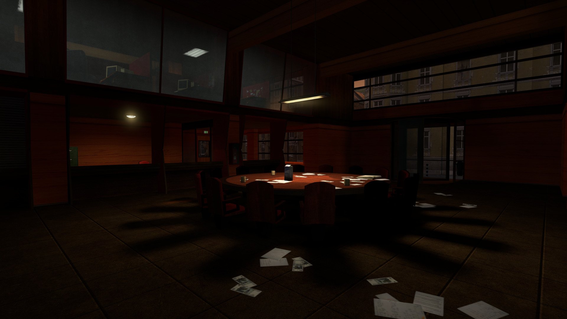 creturns-9.jpg