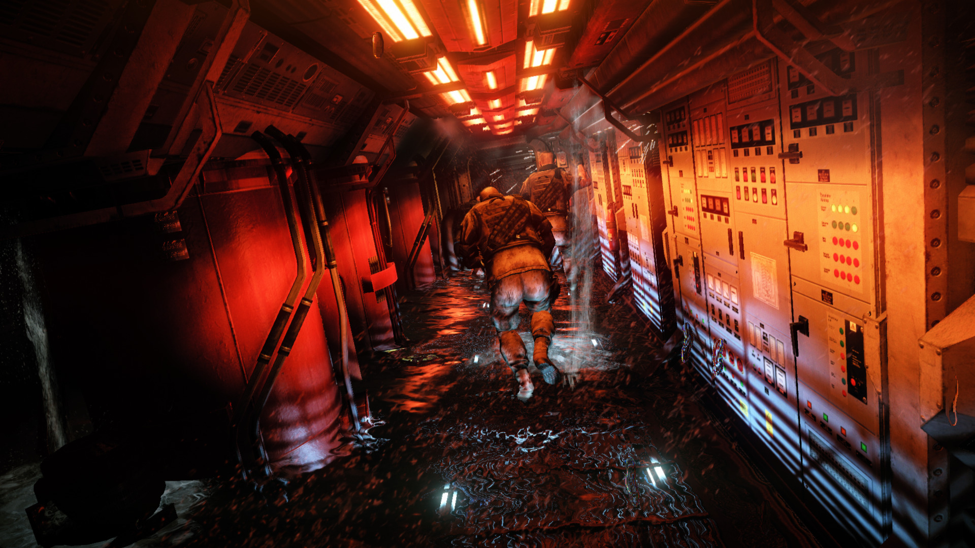 crysis-0.jpg