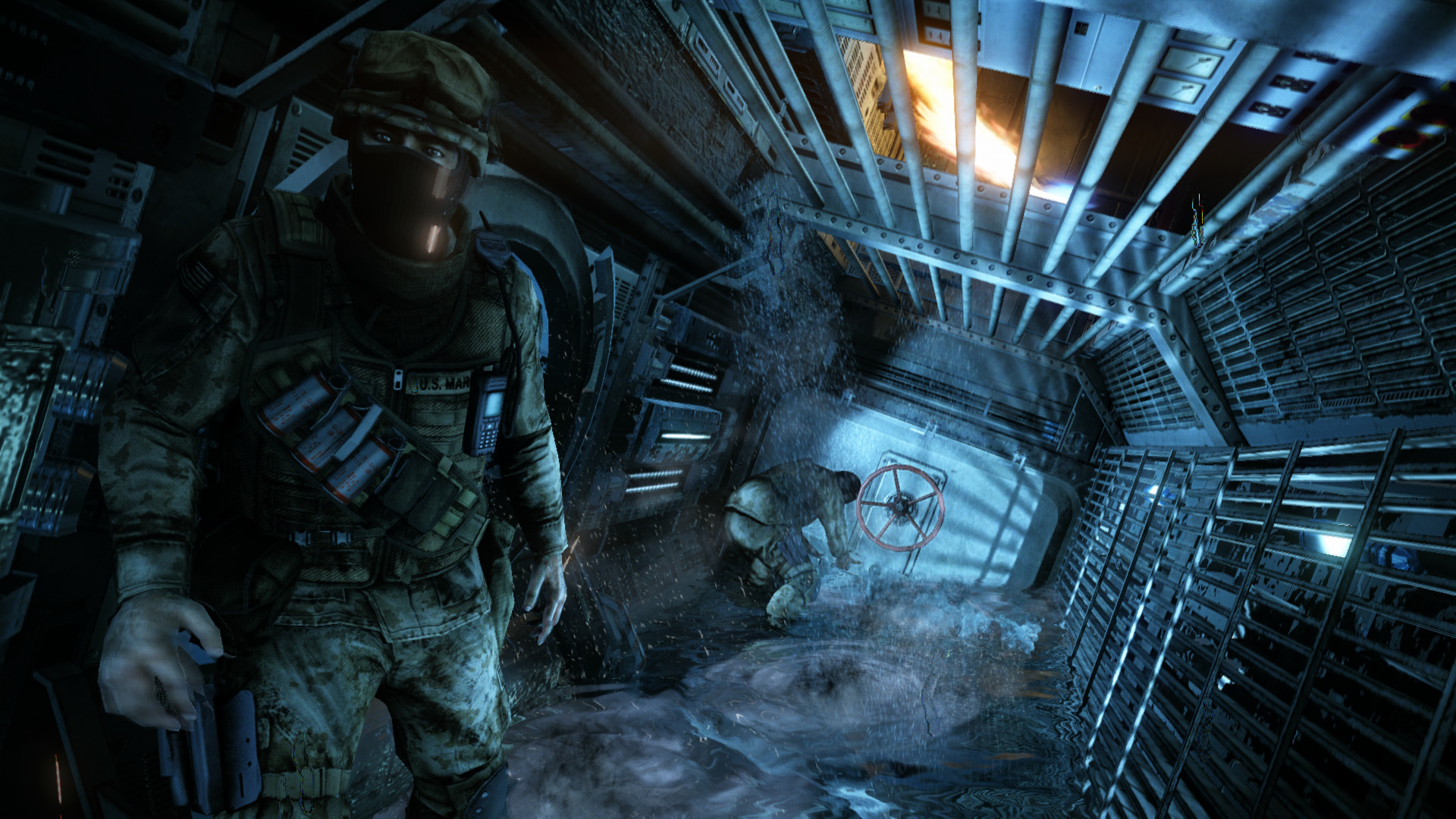 crysis-1.jpg