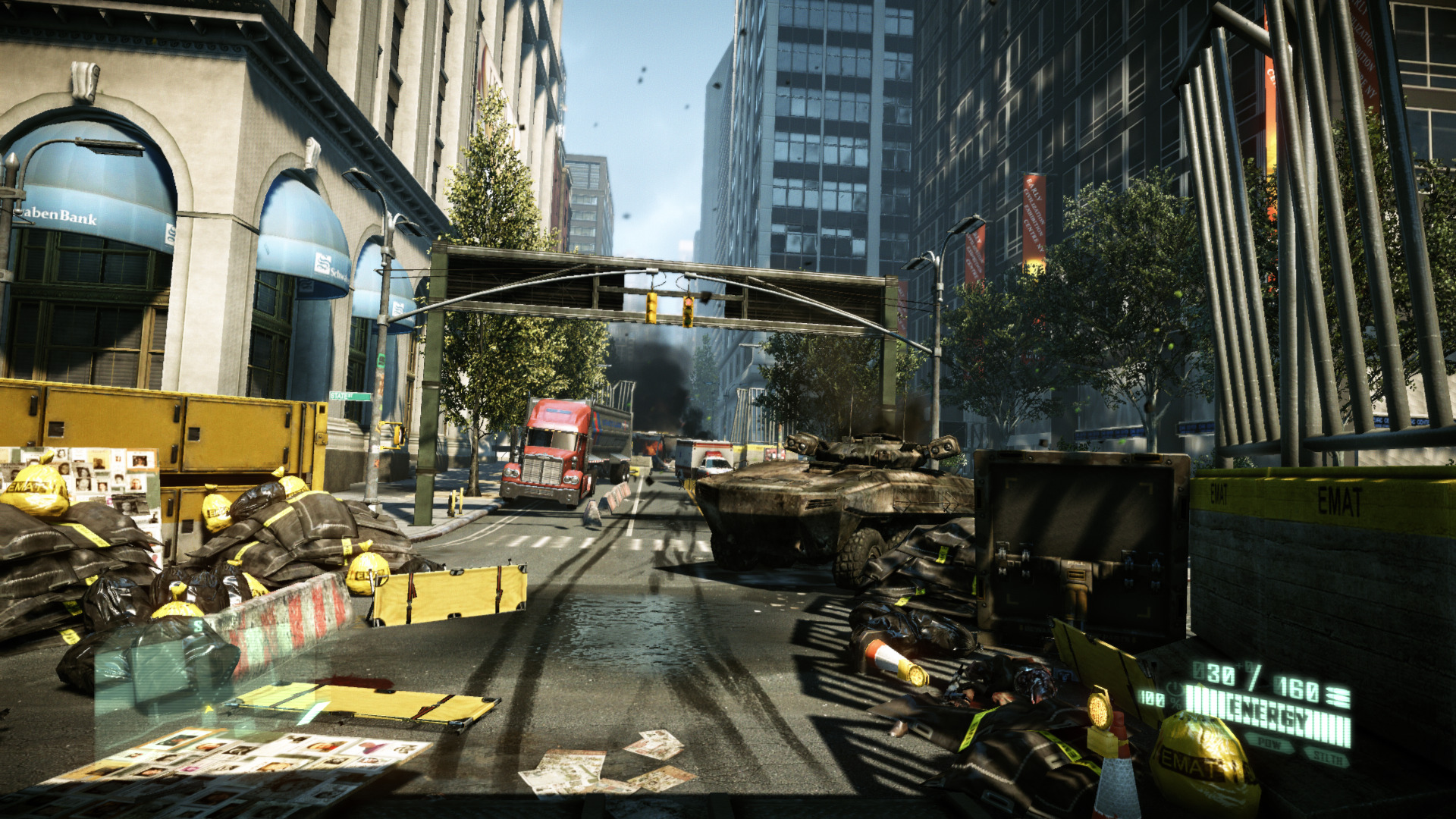 crysis-11.jpg