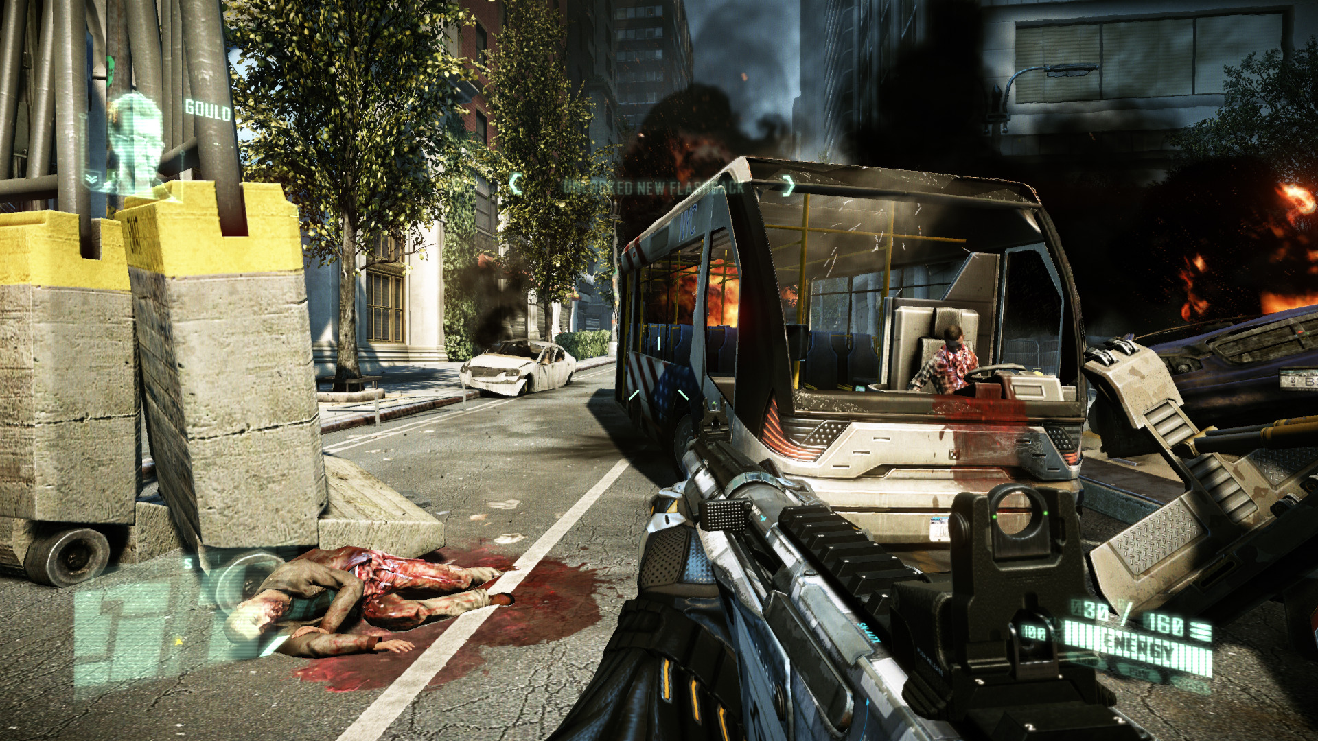 crysis-12.jpg
