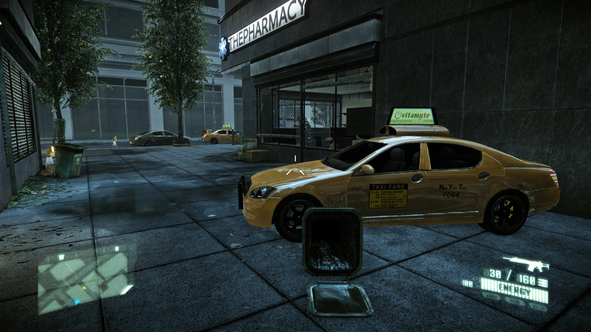crysis-13.jpg