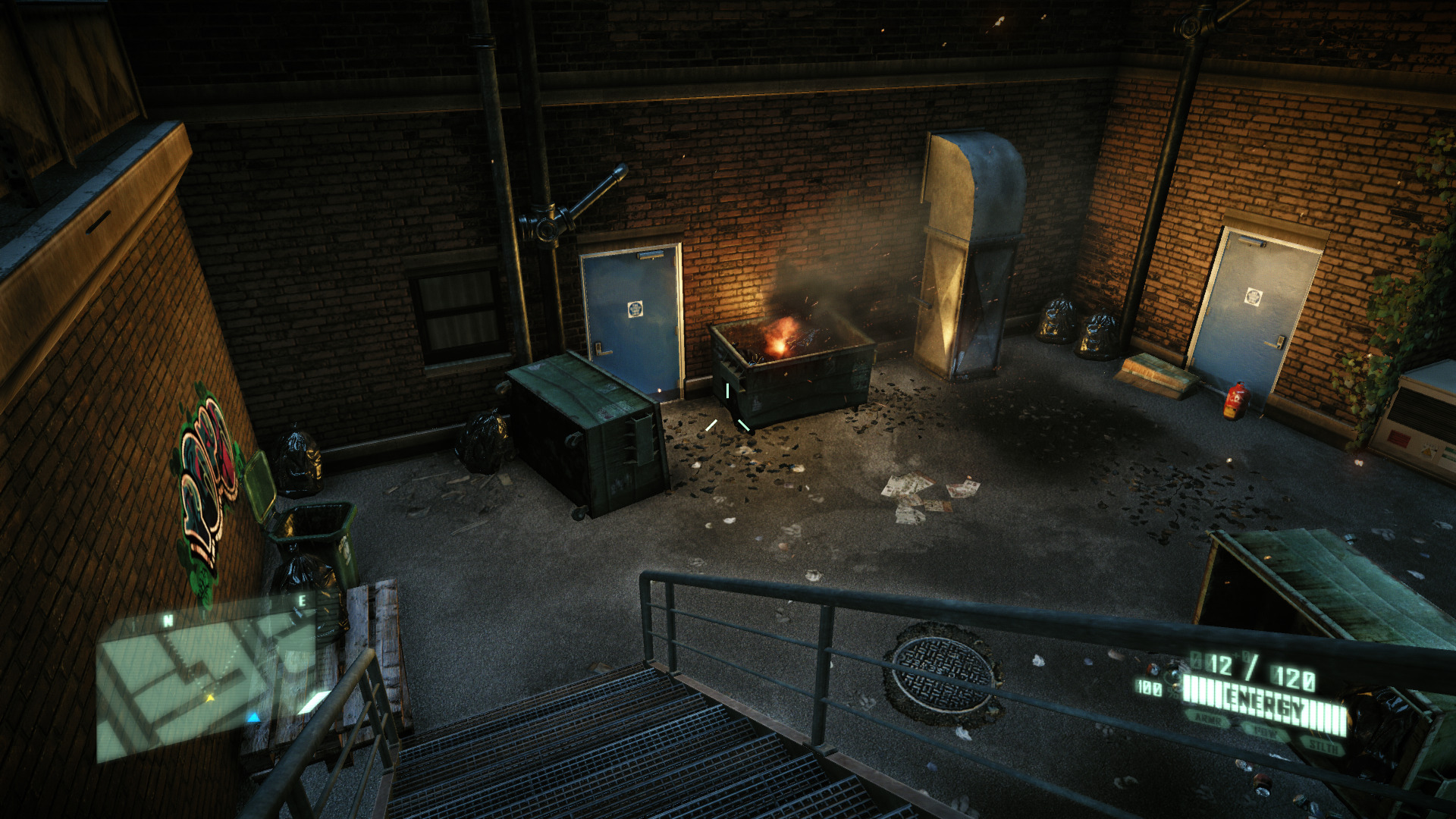 crysis-14.jpg