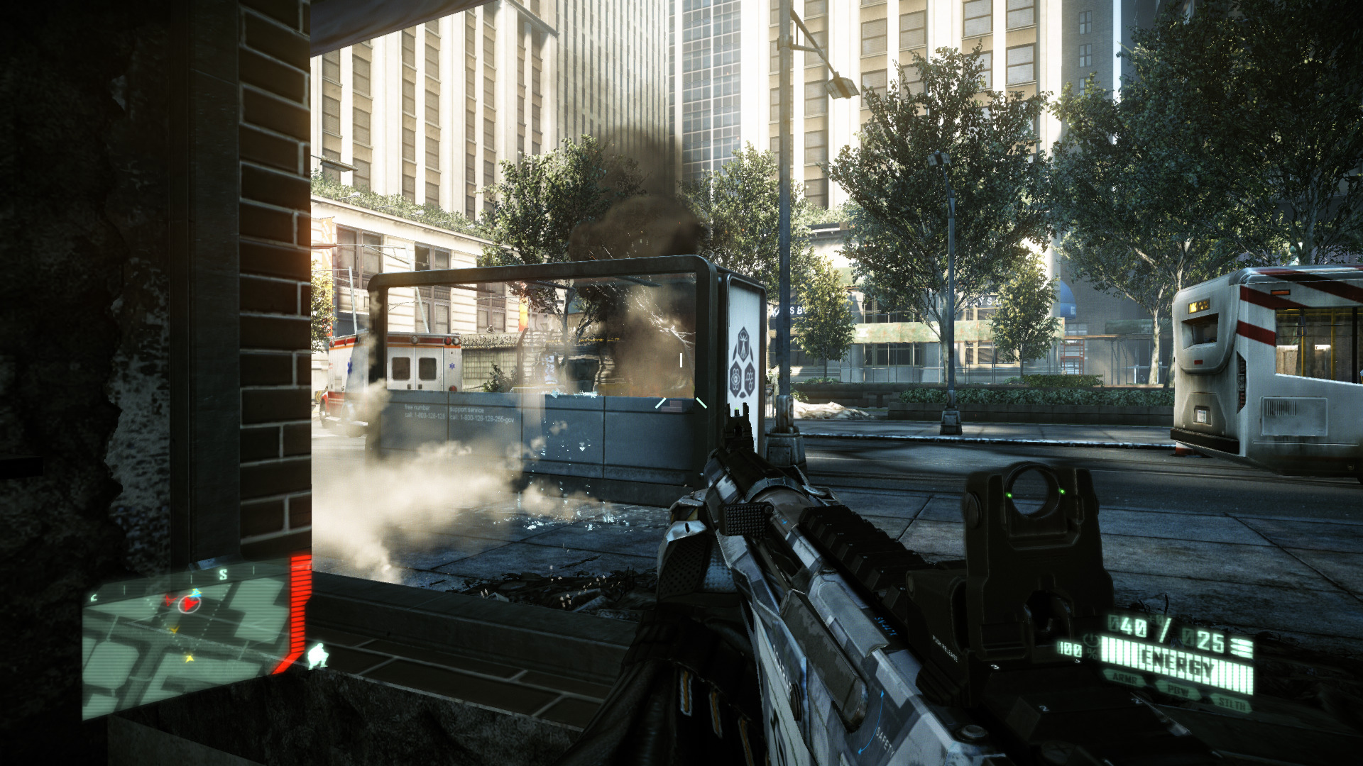 crysis-15.jpg
