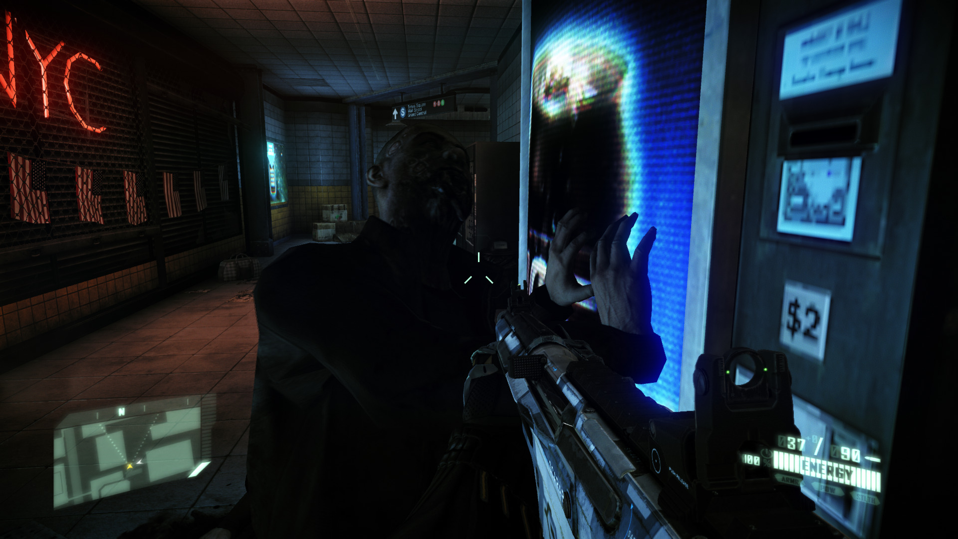 crysis-17.jpg