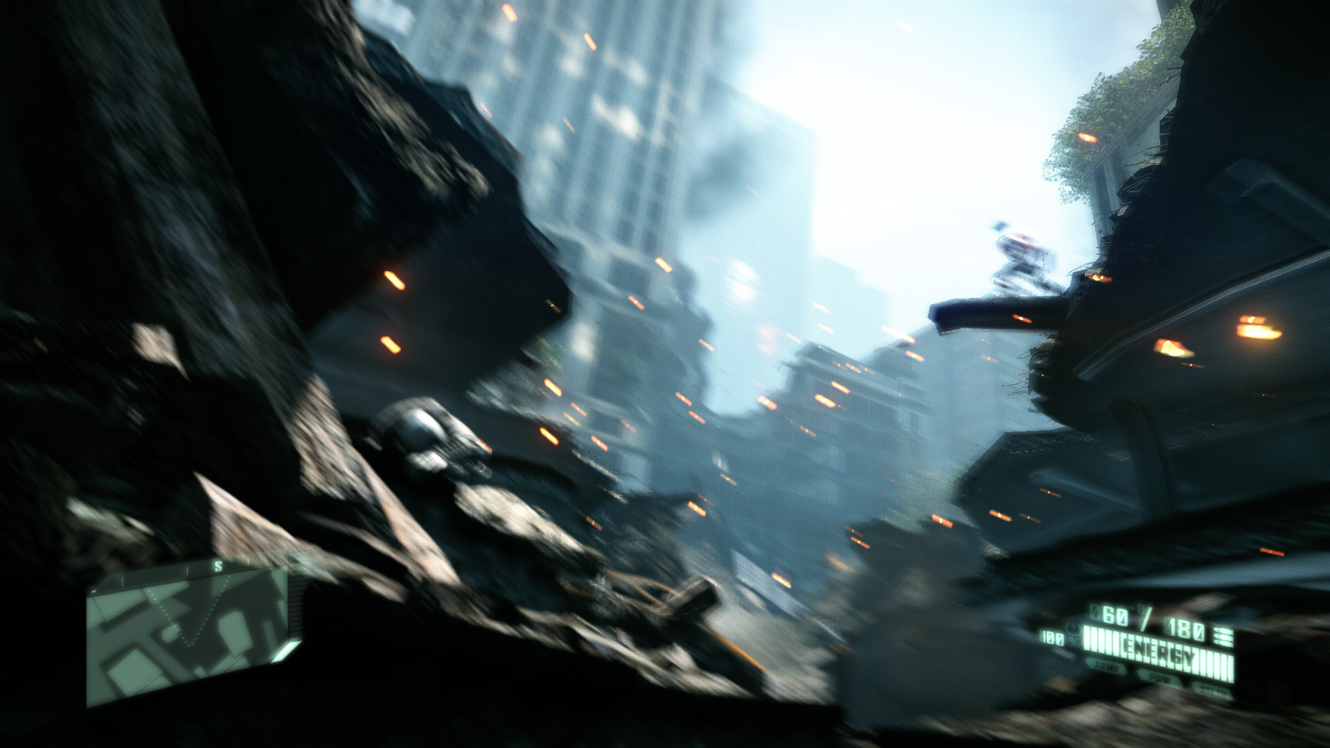 crysis-19.jpg