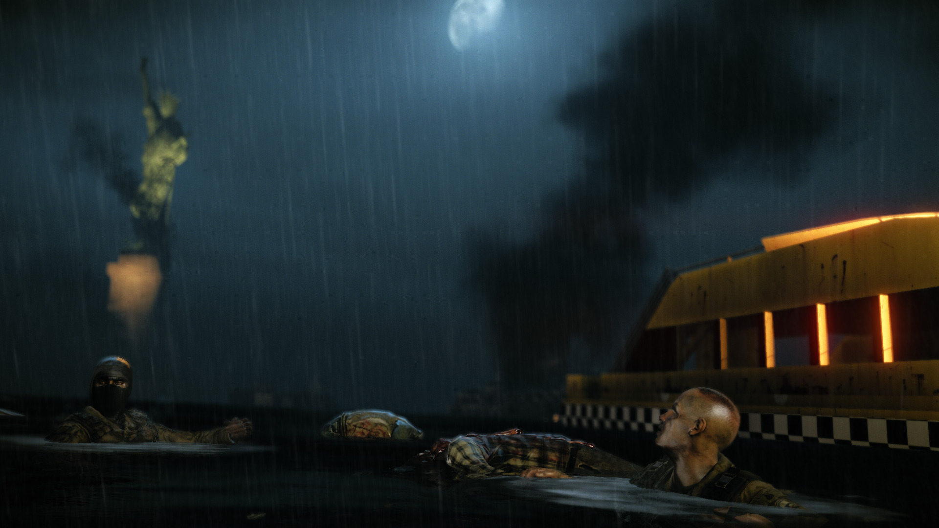 crysis-2.jpg
