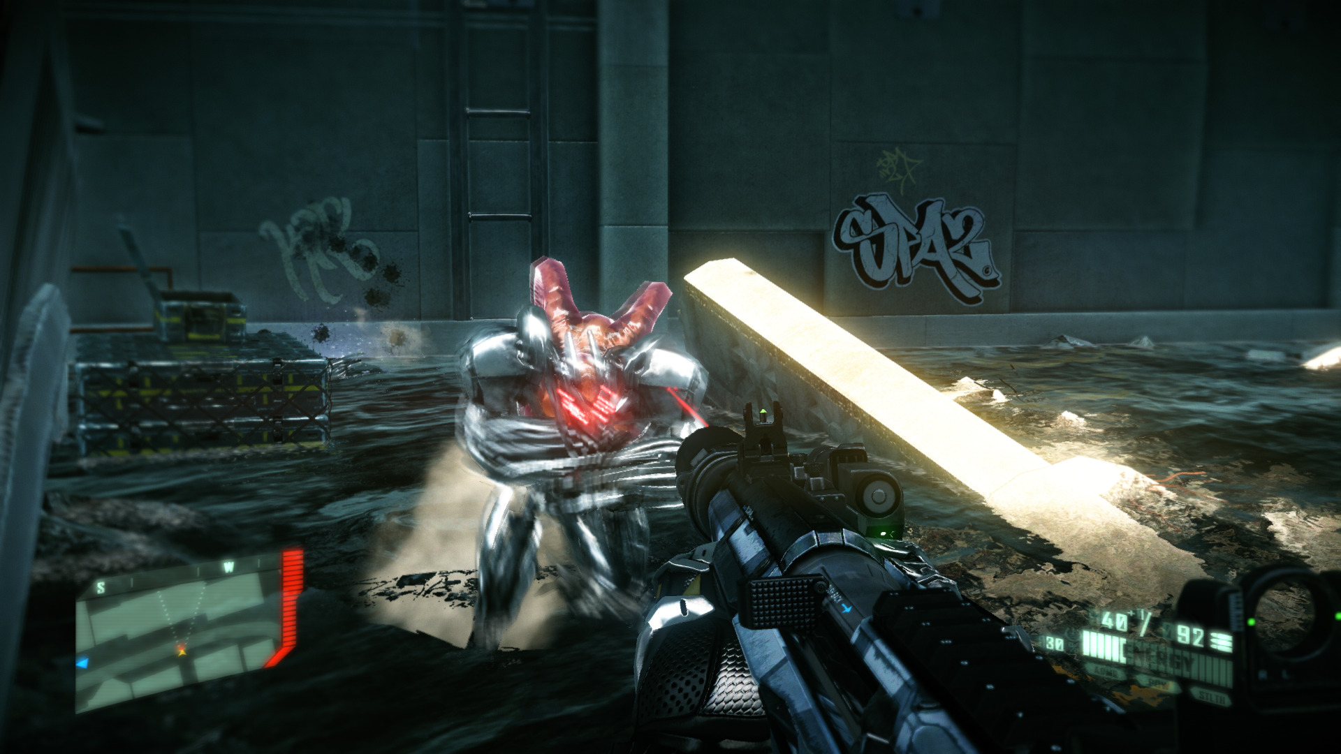 crysis-21.jpg