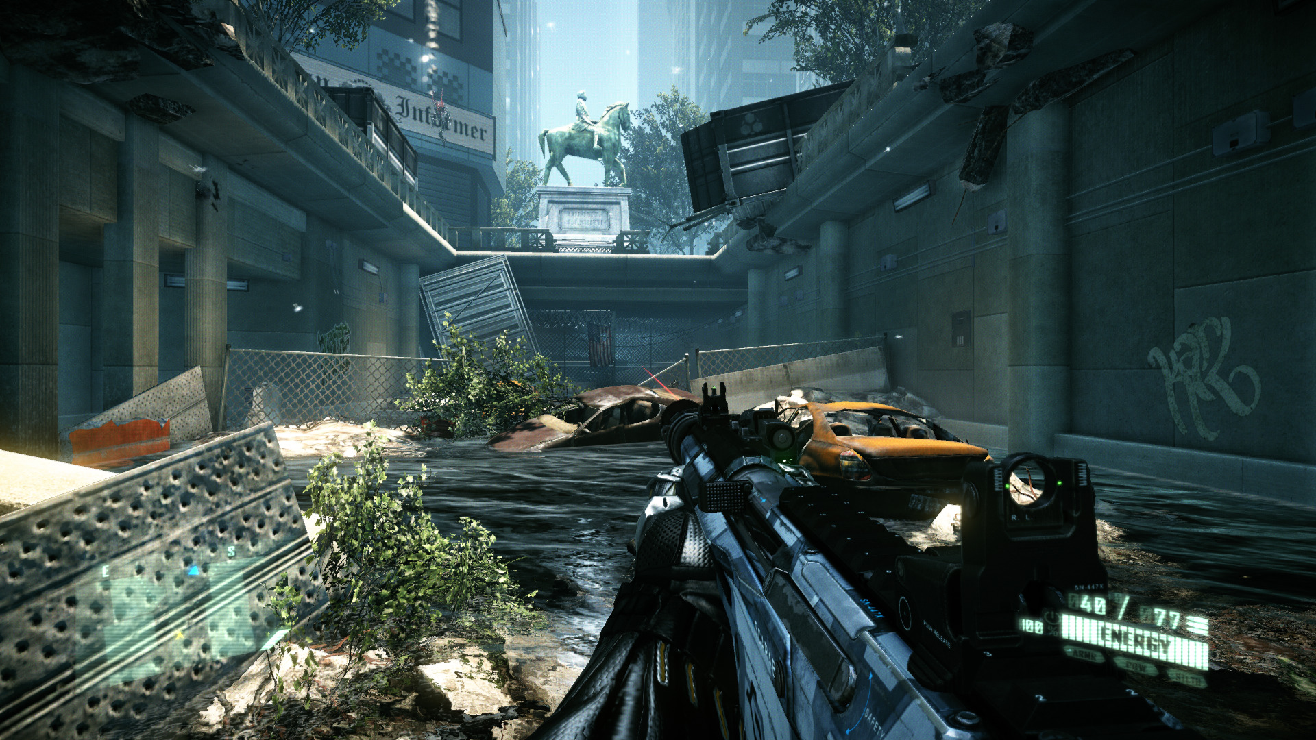 crysis-22.jpg