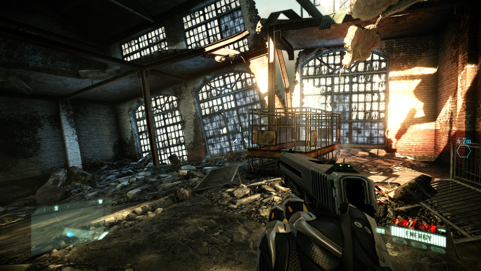 crysis-3.jpg