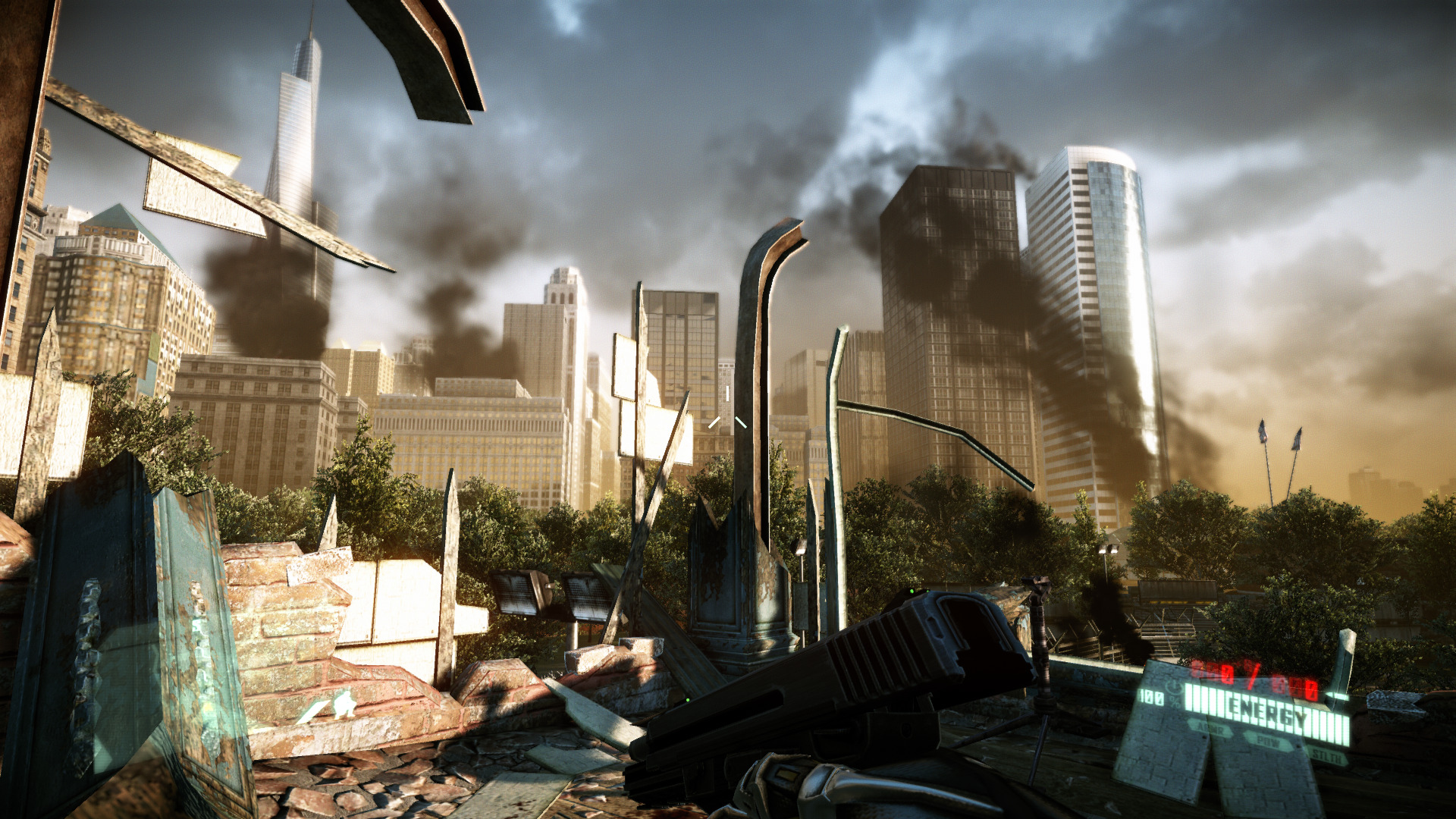 crysis-4.jpg