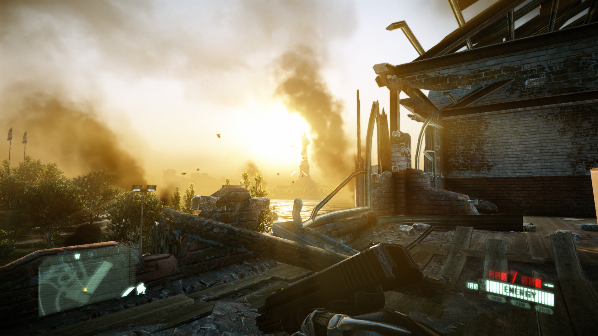 crysis-5.jpg