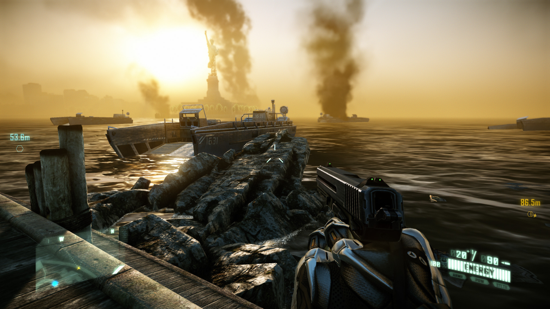 crysis-6.jpg