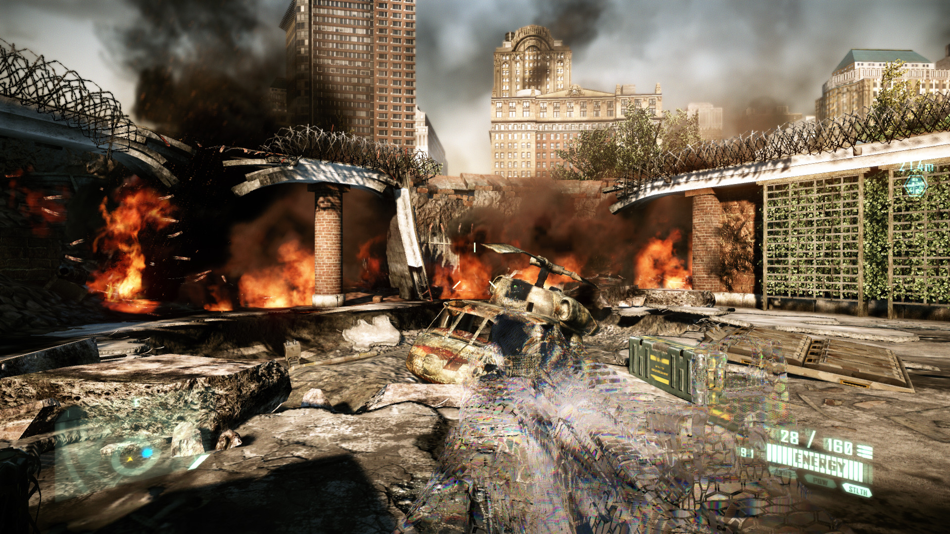 crysis-7.jpg