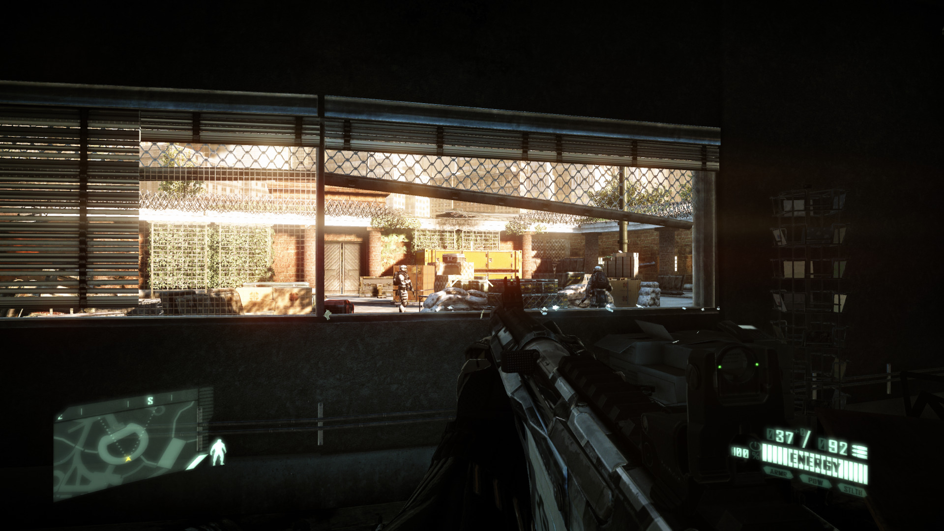 crysis-8.jpg