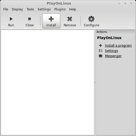 crysis04.png
