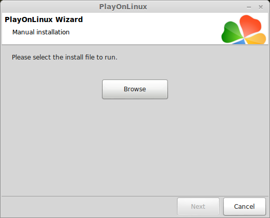 crysis15.png
