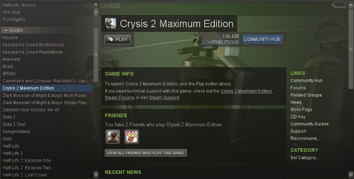 crysis44.png
