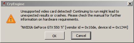 crysis47.png