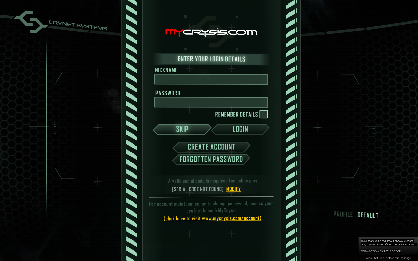 crysis48.png