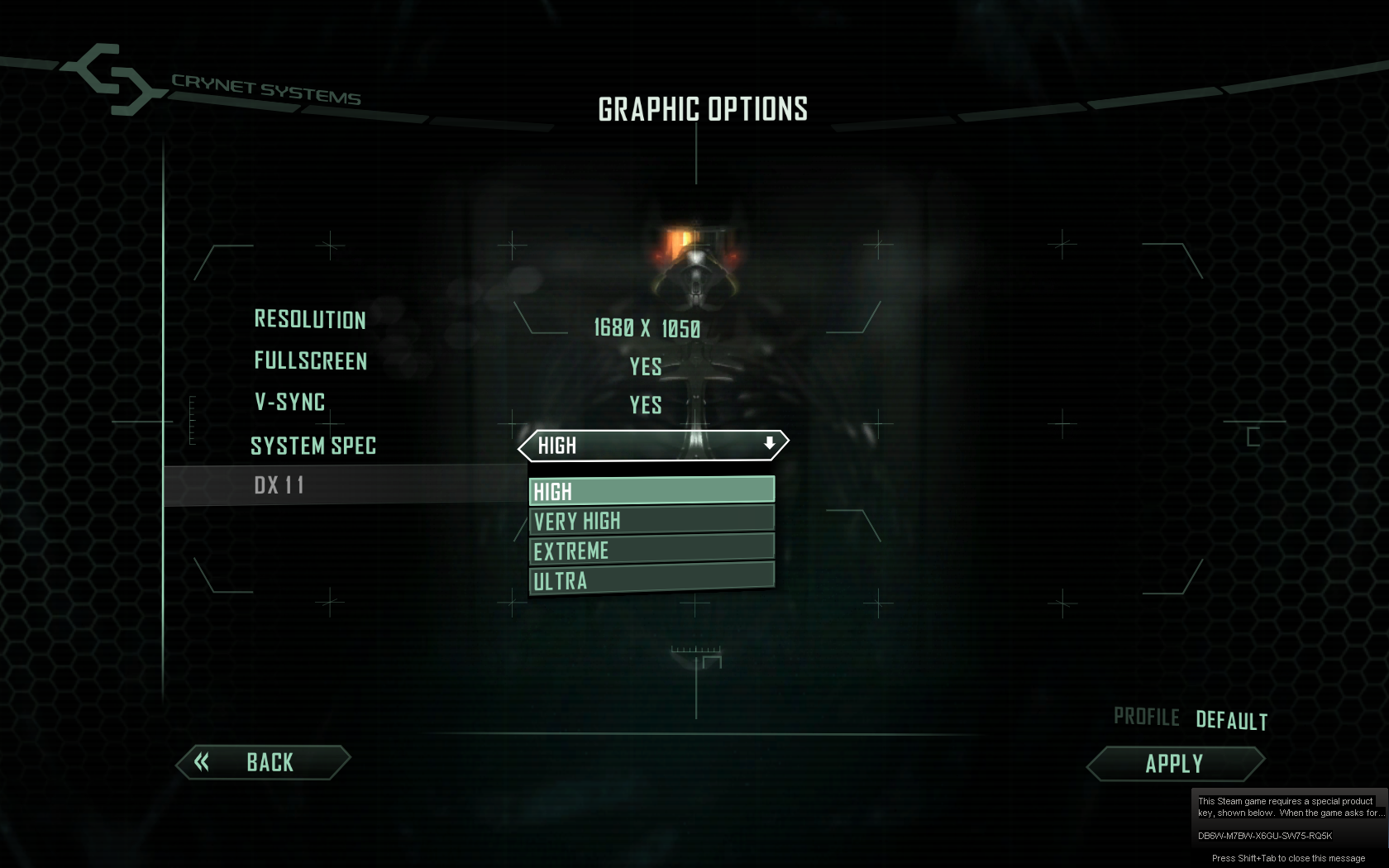 crysis51.png