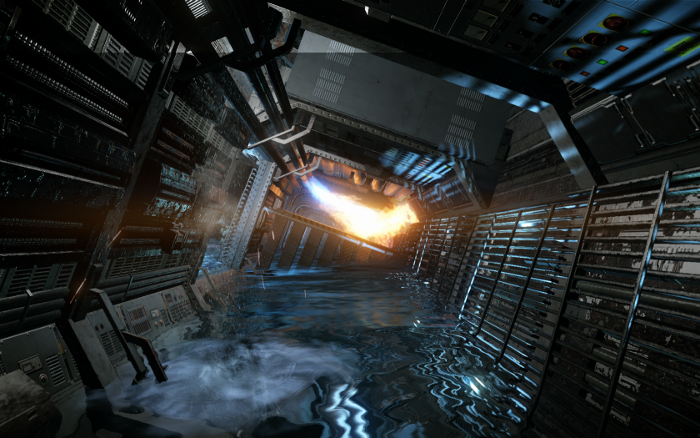 crysis55a.png