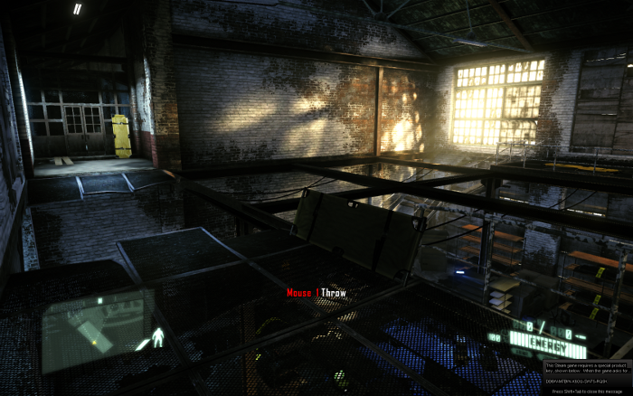 crysis56a.png
