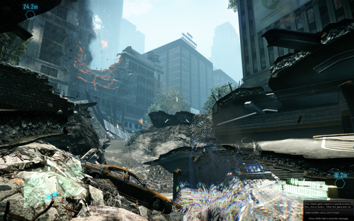 crysis57a.png