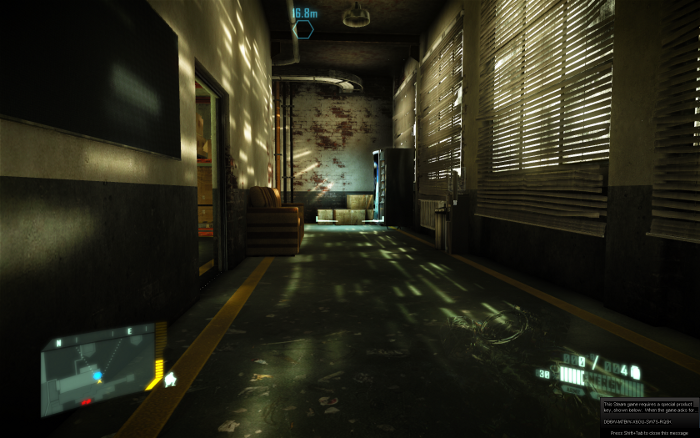 crysis61a.png