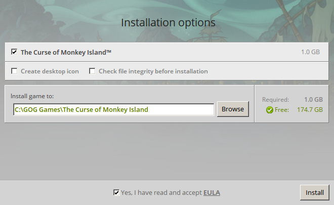 cursemonkeyisland15.png