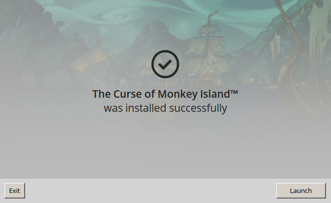 cursemonkeyisland16.png
