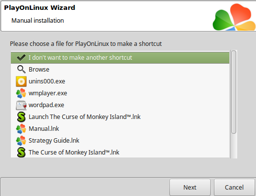 cursemonkeyisland19.png