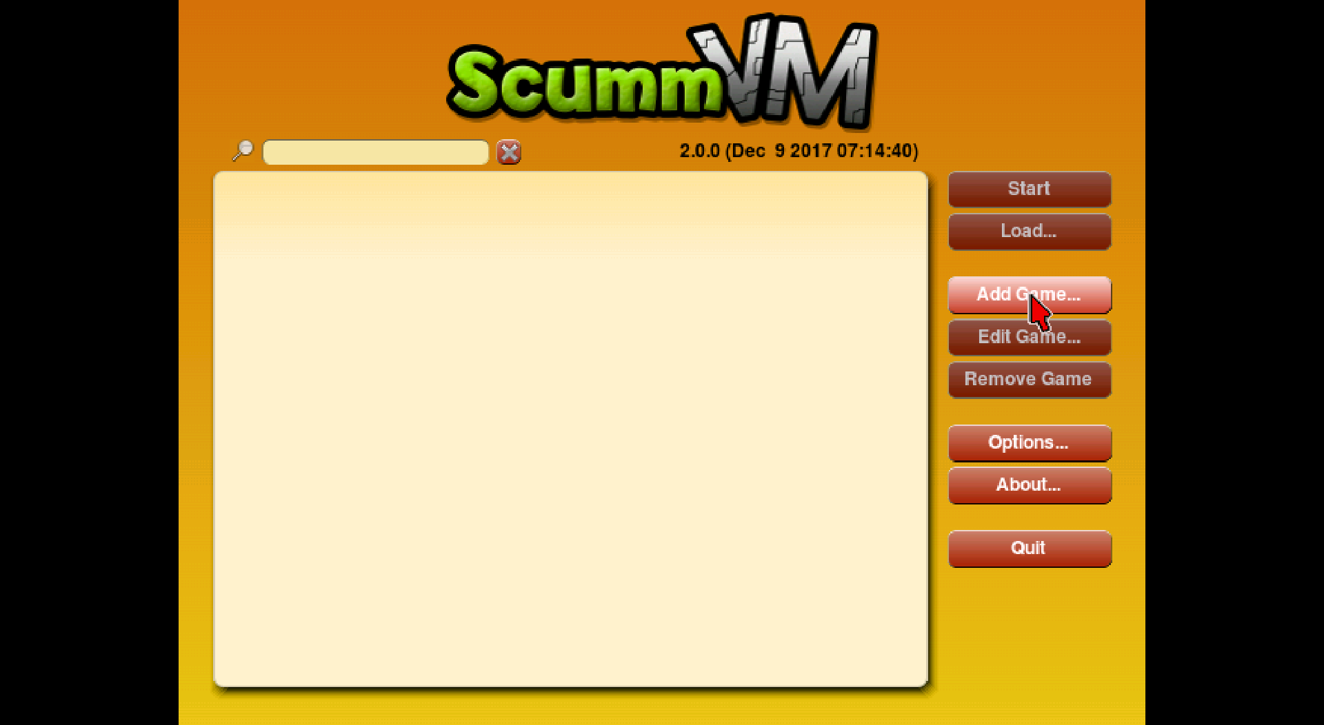cursemonkeyisland25.png