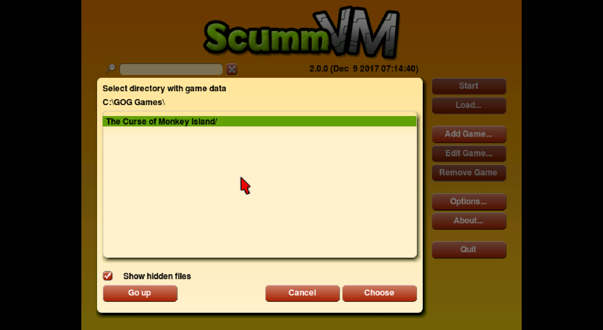 cursemonkeyisland26.png