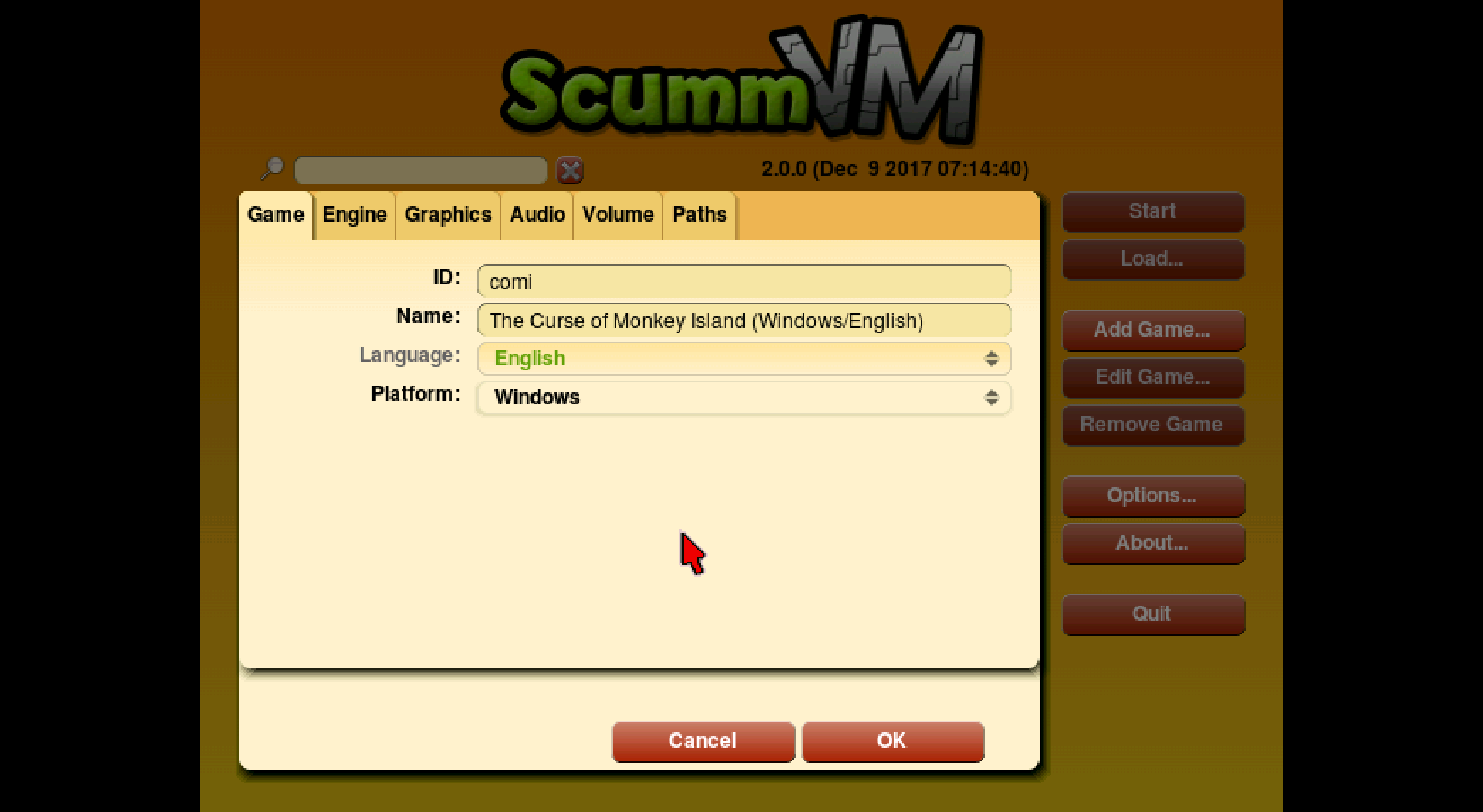 cursemonkeyisland27.png